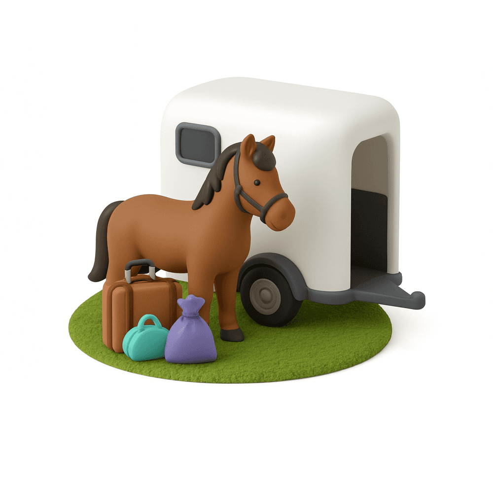 Arena hire icon