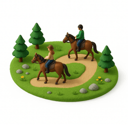 How Much Does a Horse Cost in Australia?