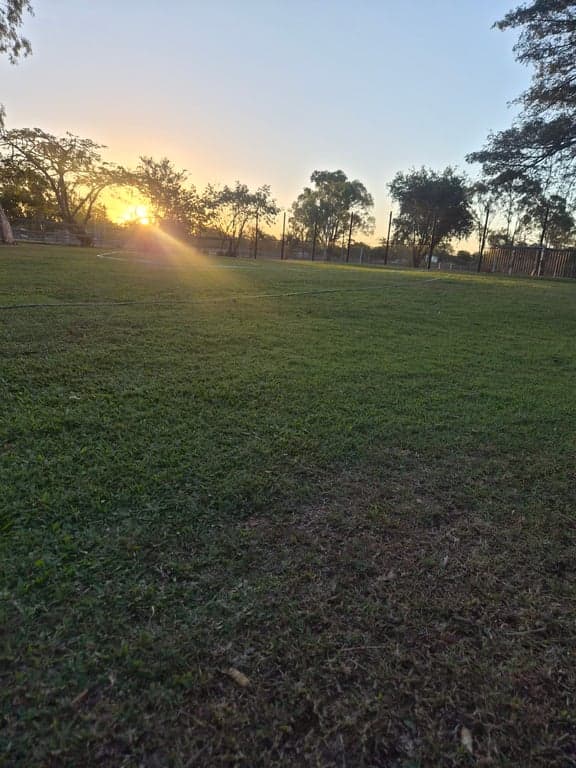 🐴🌿 HORSE & RIDER FARM STAY – HAYNE'S STABLES 🌿🐴, Black River, QLD (photo 3)