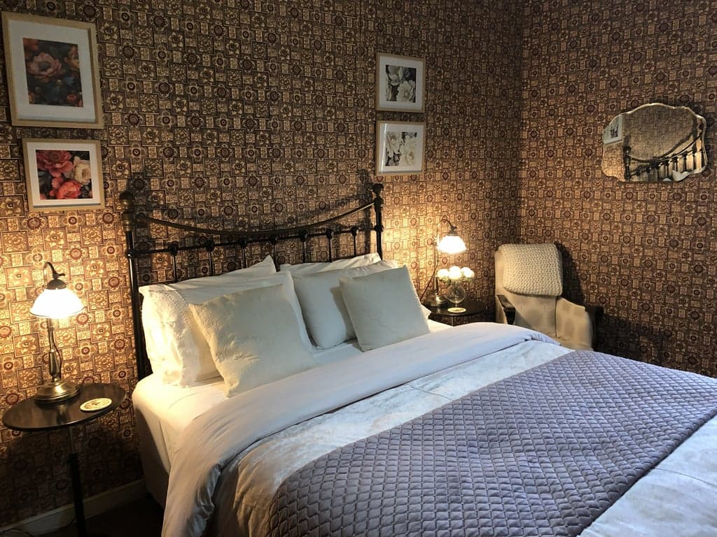 Farm Stay at Equestrian adventure in the charming Coonawarra wine region, Penola, SA (photo 3)