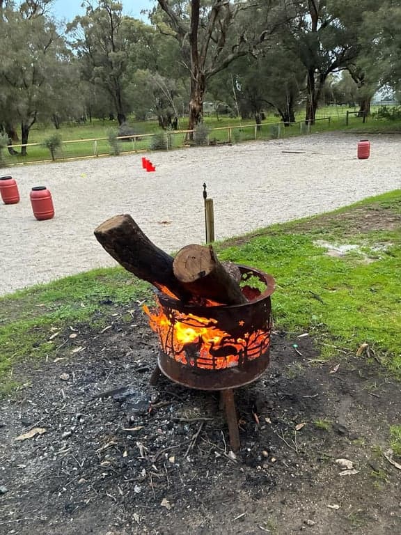 Thumbnail 10 of Tuart Forest trails, & facilities amongst a peaceful setting