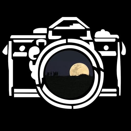 Host profile picture