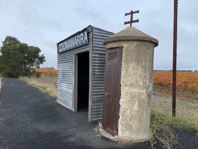 Farm Stay at Equestrian adventure in the charming Coonawarra wine region, Penola, SA (photo 10)