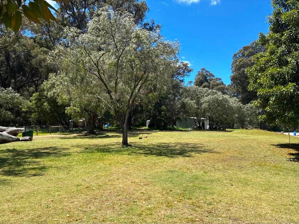 Thumbnail 8 of Tuart Forest trails, & facilities amongst a peaceful setting