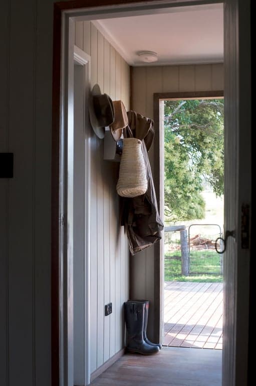 Farm Stay at The Shepherds Hut - Rustic charm meets equine luxury!, Mandemar, NSW (photo 2)