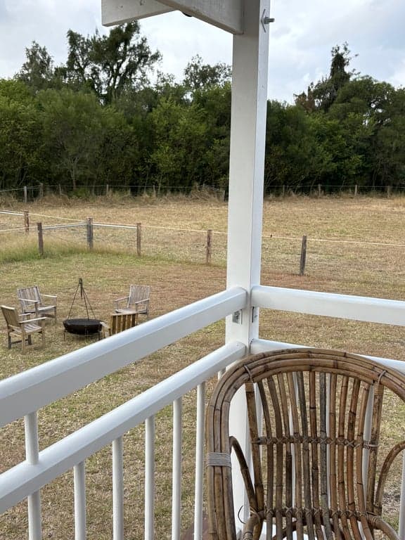 Thumbnail 7 of 3 bedroom renovated Queenslander on 10 acres