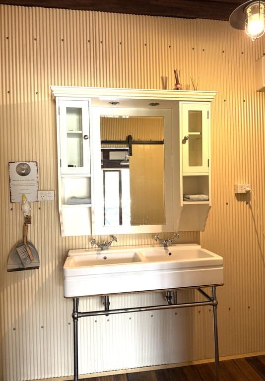 Farm Stay at 8 acres Yea. Close to the GV RailTrail and Yea township VIC, Killingworth, VIC (photo 7)