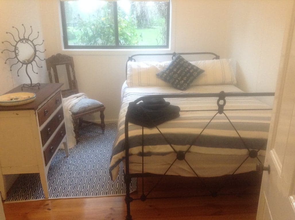 Thumbnail 4 of Holiday with your horse! Accom option #2