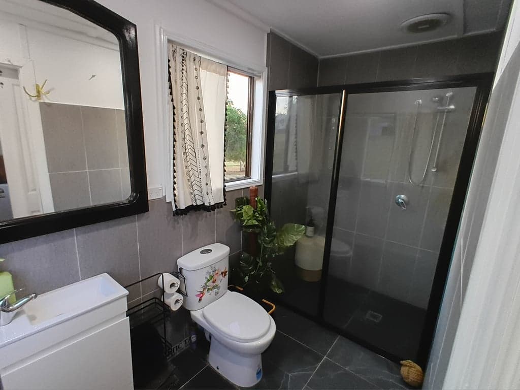 Farmstay in benarkin, Benarkin North, QLD (photo 6)