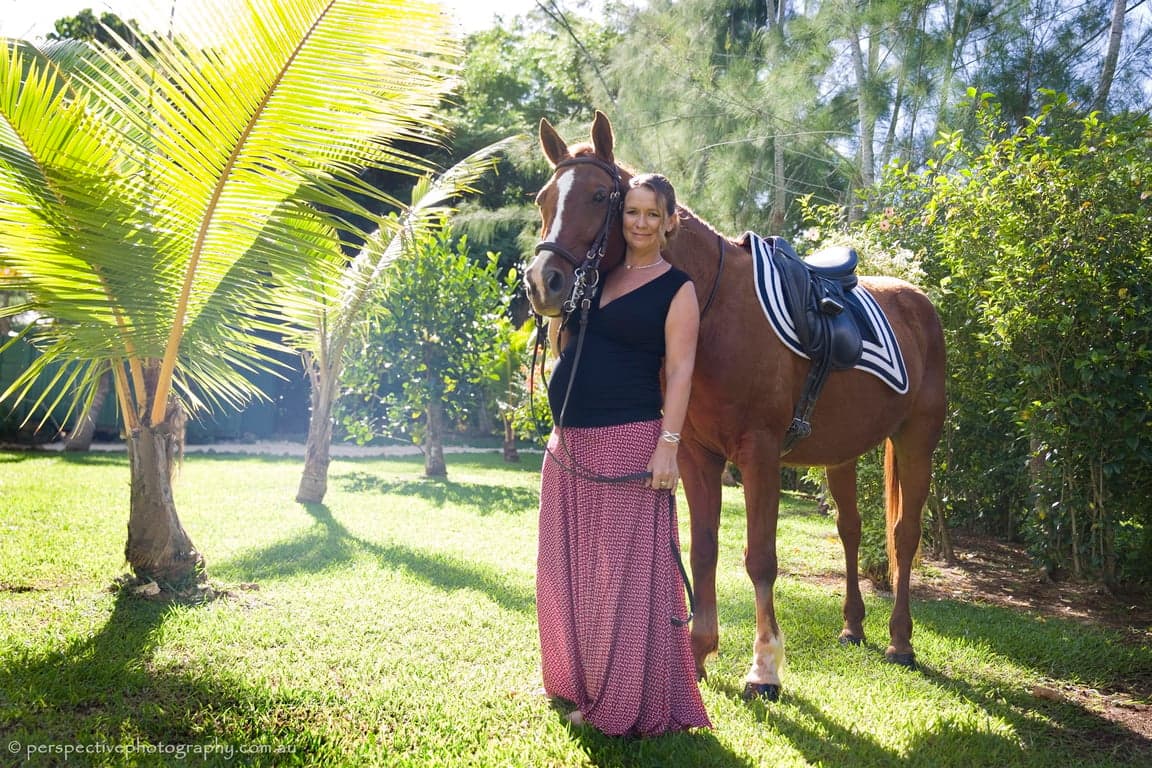Thumbnail 8 of Equine Photography