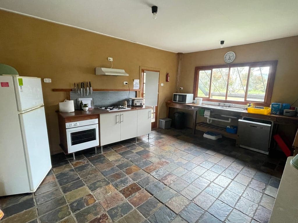 Thumbnail 10 of Holiday with your horse! Accomodation option #1