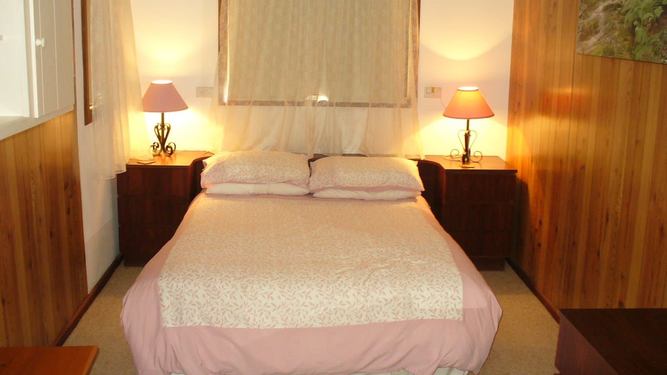 Thumbnail 3 of SAFE FOR HORSES AND COSY ACCOMMODATION FOR THEIR RIDERS