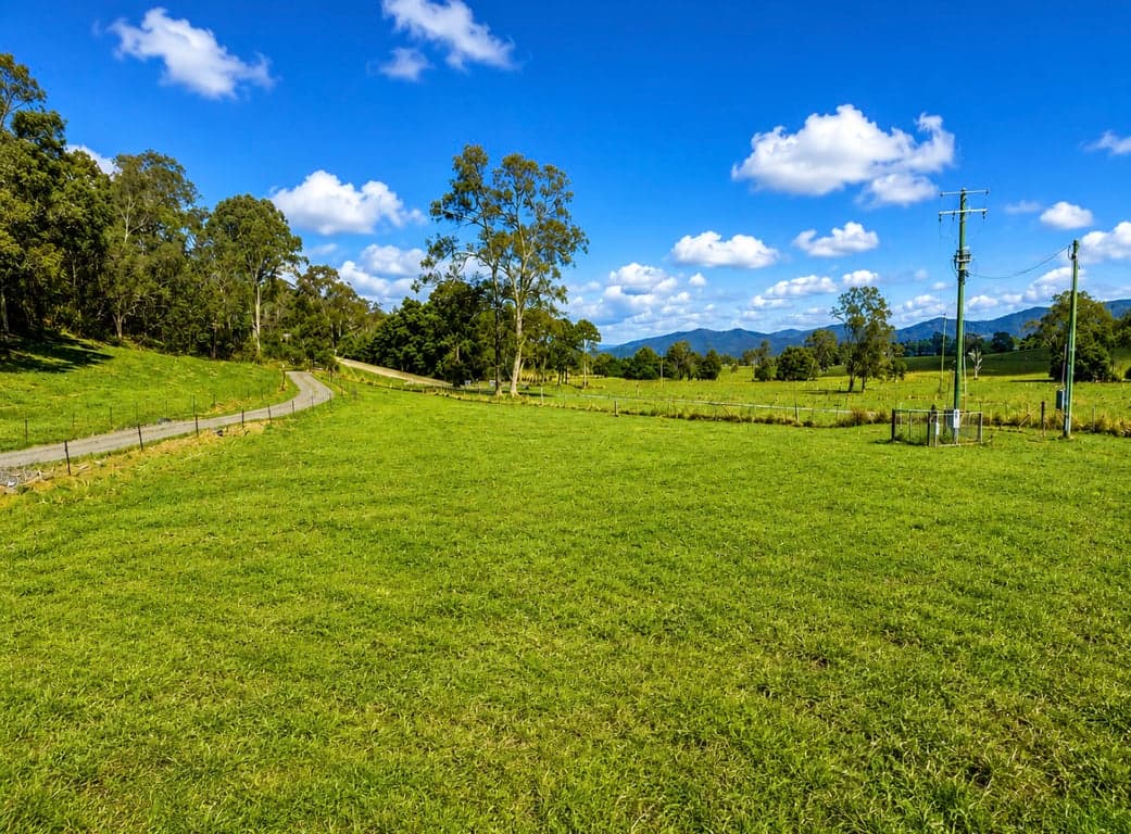 🐴 BYO HORSE FARM STAY – CEDARTON, QLD 🌿 (photo 6)