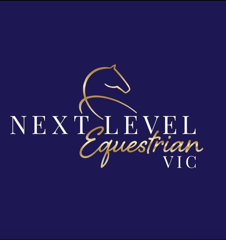 Photo of Equestrian Short Stay - Train, Stay & Ride in Central Vic