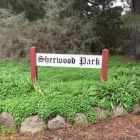 Farm Stay at Sherwood Park bed and breakfast BYO horse, Somerville, VIC (photo 1)