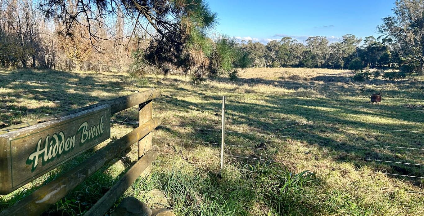 Thumbnail 6 of Hidden Brook Stays perfect for you and your horse!