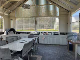 Farm Stay at Mountain views on the national trail, Moogerah, QLD (photo 4)