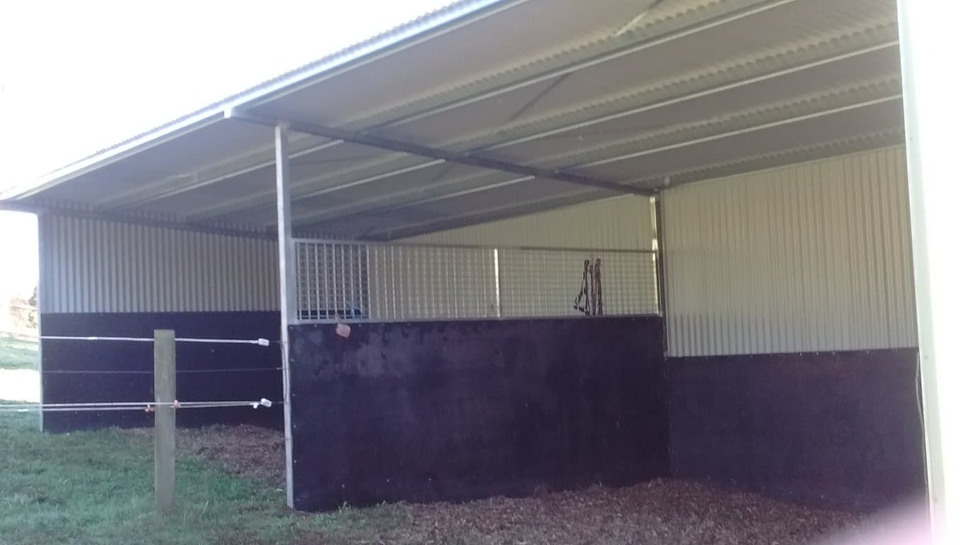 Thumbnail 9 of An ideal location to explore Gippsland on horseback.