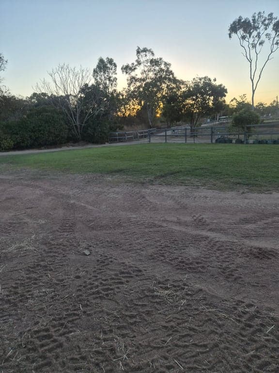 🐴🌿 HORSE & RIDER FARM STAY – HAYNE'S STABLES 🌿🐴, Black River, QLD (photo 8)
