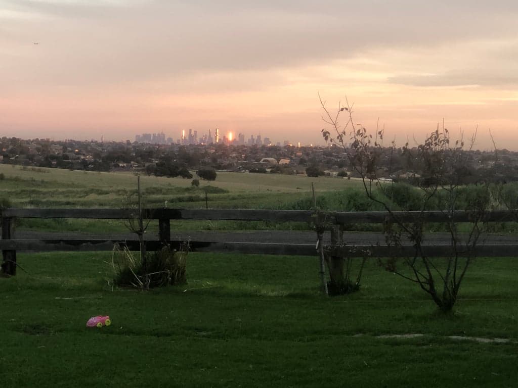 Amazing close to city Melbourne Boutique Horse Agistment, Greenvale, VIC (photo 7)
