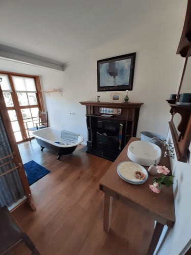 Thumbnail 5 of Holiday with your horse! Accom option #2