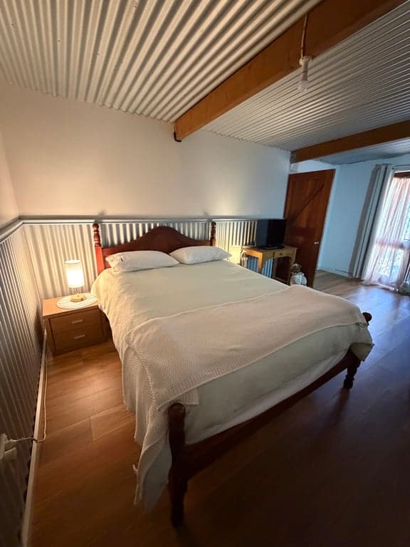 Photo of A Little Bit Country Farm Stay