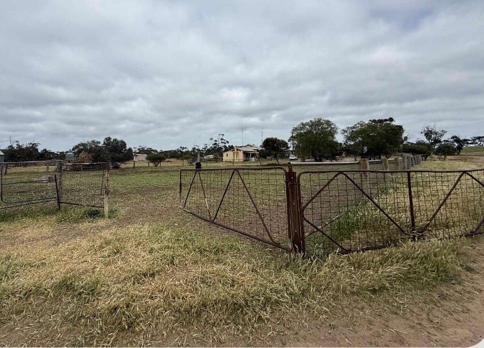 Thumbnail 8 of Moorkitabie Farmstay