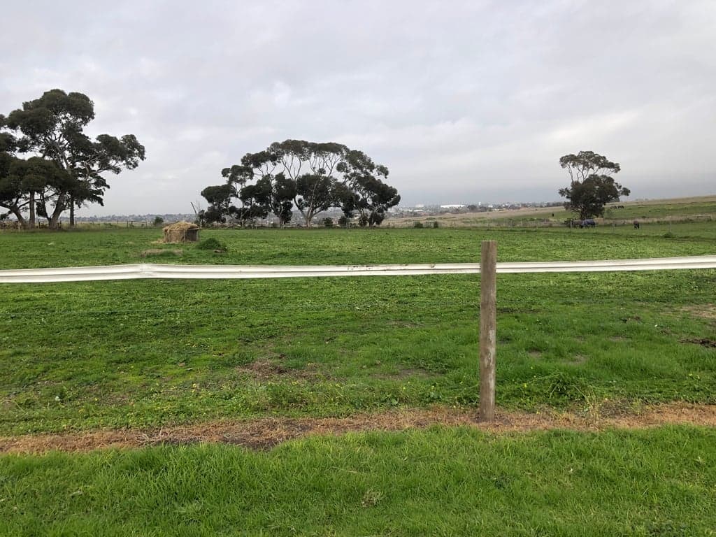 Amazing close to city Melbourne Boutique Horse Agistment, Greenvale, VIC (photo 4)