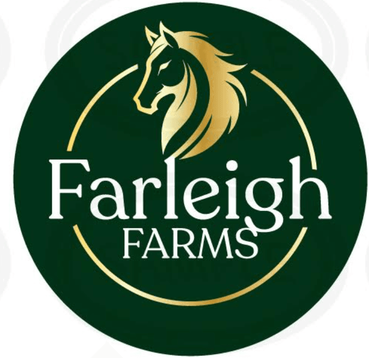 Horse Agistment at Private paddock available NOW for 1 horse, Forest Glen, QLD (photo 10)