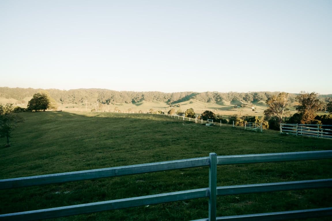 Thumbnail 4 of BYO Horse Farmstay – Scenic Trails & Open Pastures