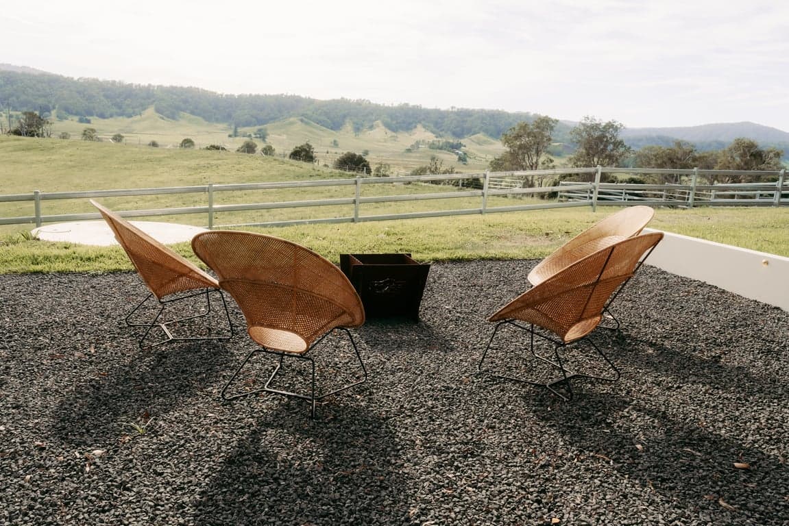 Thumbnail 2 of BYO Horse Farmstay – Scenic Trails & Open Pastures