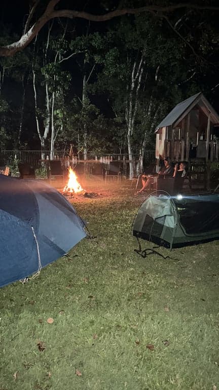 Thumbnail 5 of Ubuntu Horse & Farm Stay in Tallebudgera