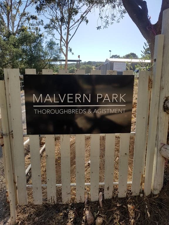 Thumbnail 2 of Peaceful HorseStay Retreat in Happy Valley SA