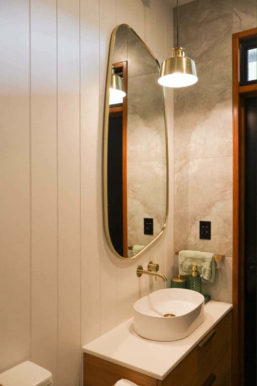 Luxe Oceanfront Equestrian FarmStay, Booral, QLD (photo 4)