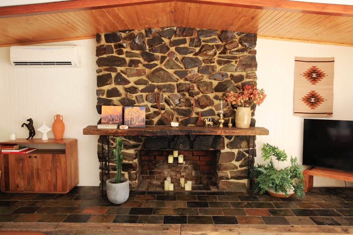 Photo of Harvest Ranch Holiday with your Horse