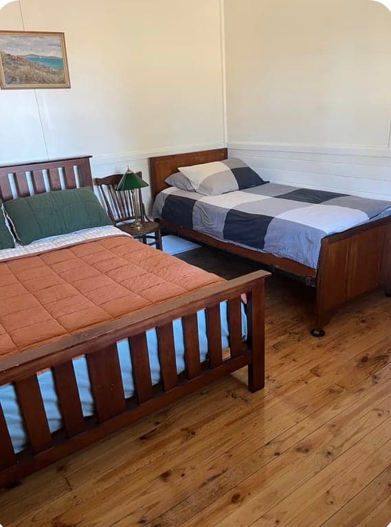 Thumbnail 5 of Moorkitabie Farmstay