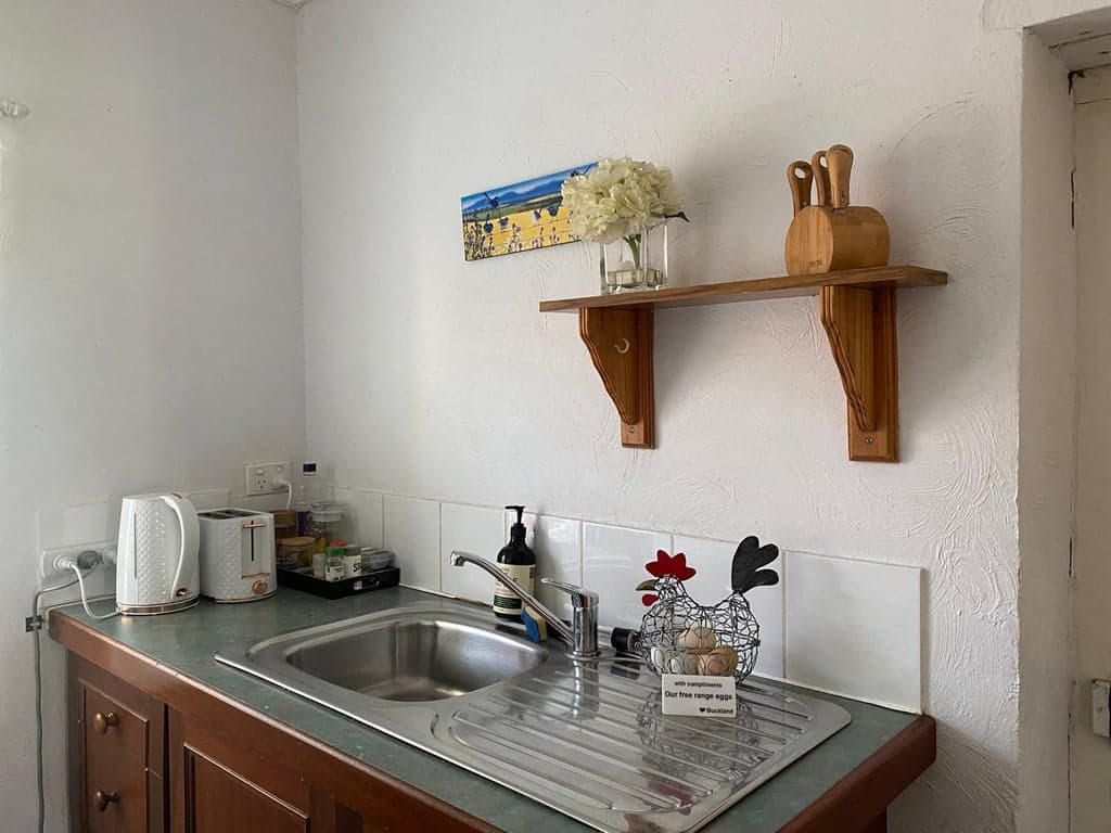 Thumbnail 8 of Accommodation available with space for your horses
