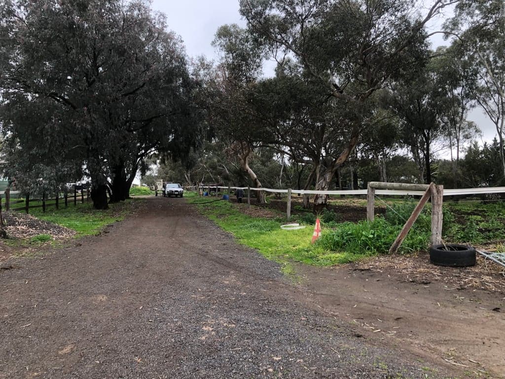 Amazing close to city Melbourne Boutique Horse Agistment, Greenvale, VIC (photo 8)