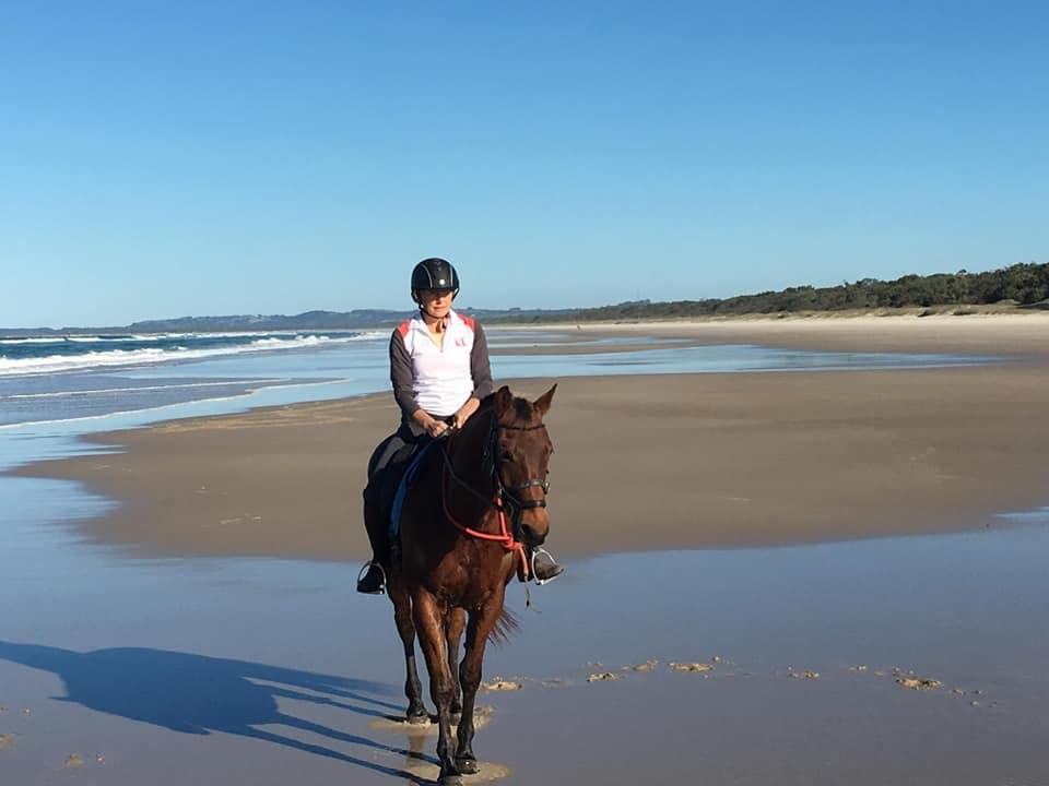 Thumbnail 4 of Equine Bed and Breakfast. A perfect mini-break