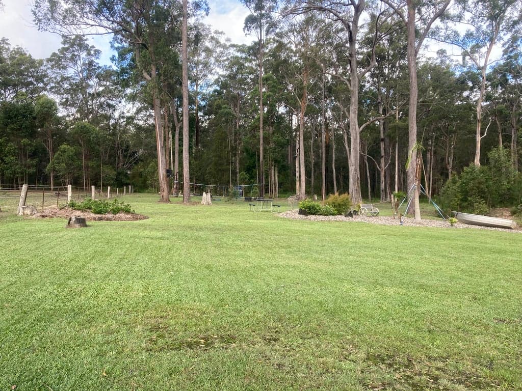 Photo of Travelling between Sydney and Brisbane??