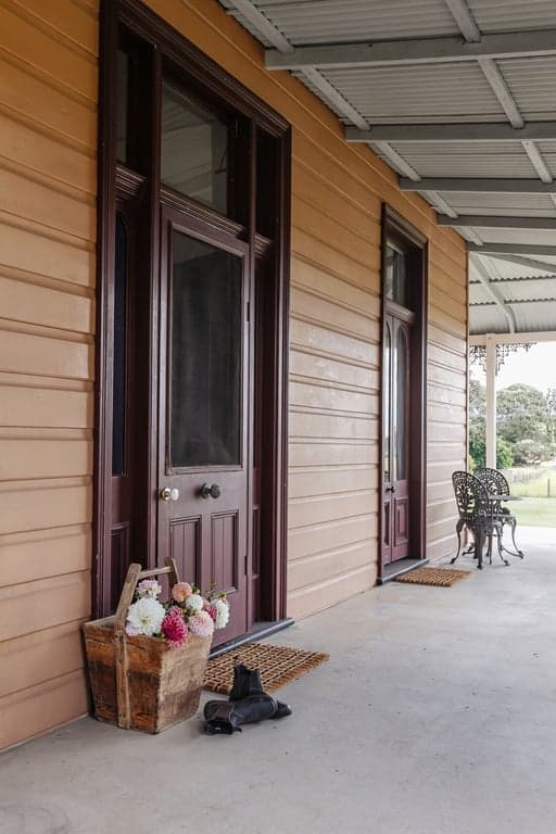 Thumbnail 6 of The Salty Saddle horsestay + guesthouse