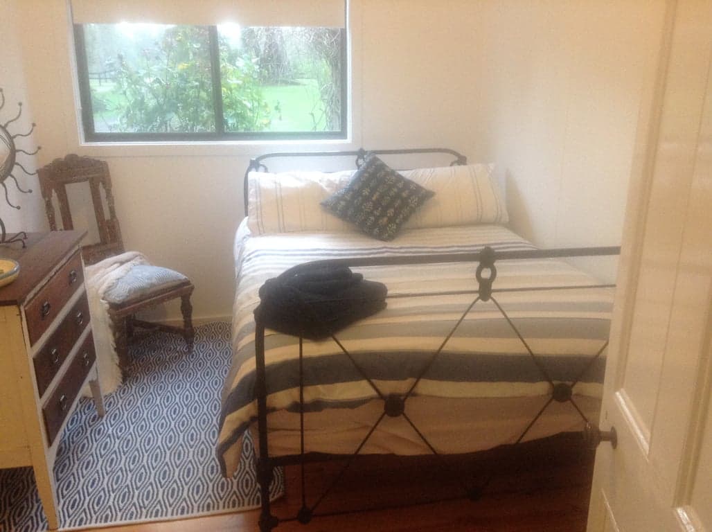 Thumbnail 6 of Holiday with your horse! Accom option #2