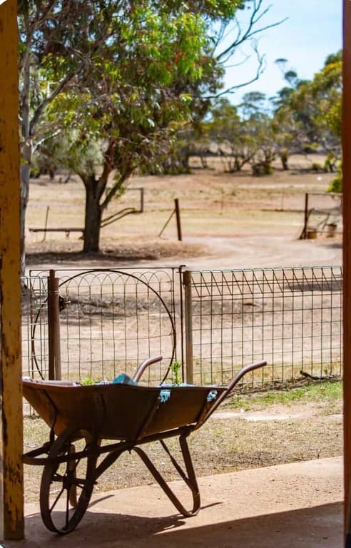 Thumbnail 2 of Moorkitabie Farmstay