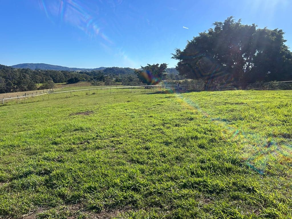 Thumbnail 8 of Kandanga Equestrian Center