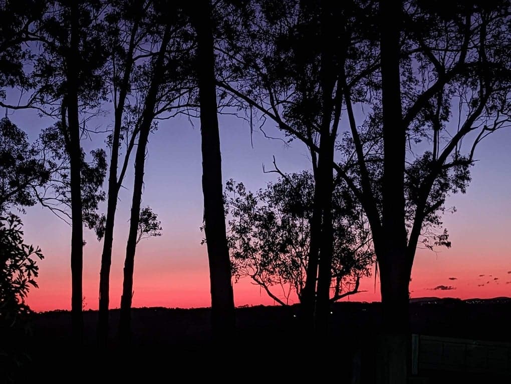 Thumbnail 3 of An ideal location to explore Gippsland on horseback.