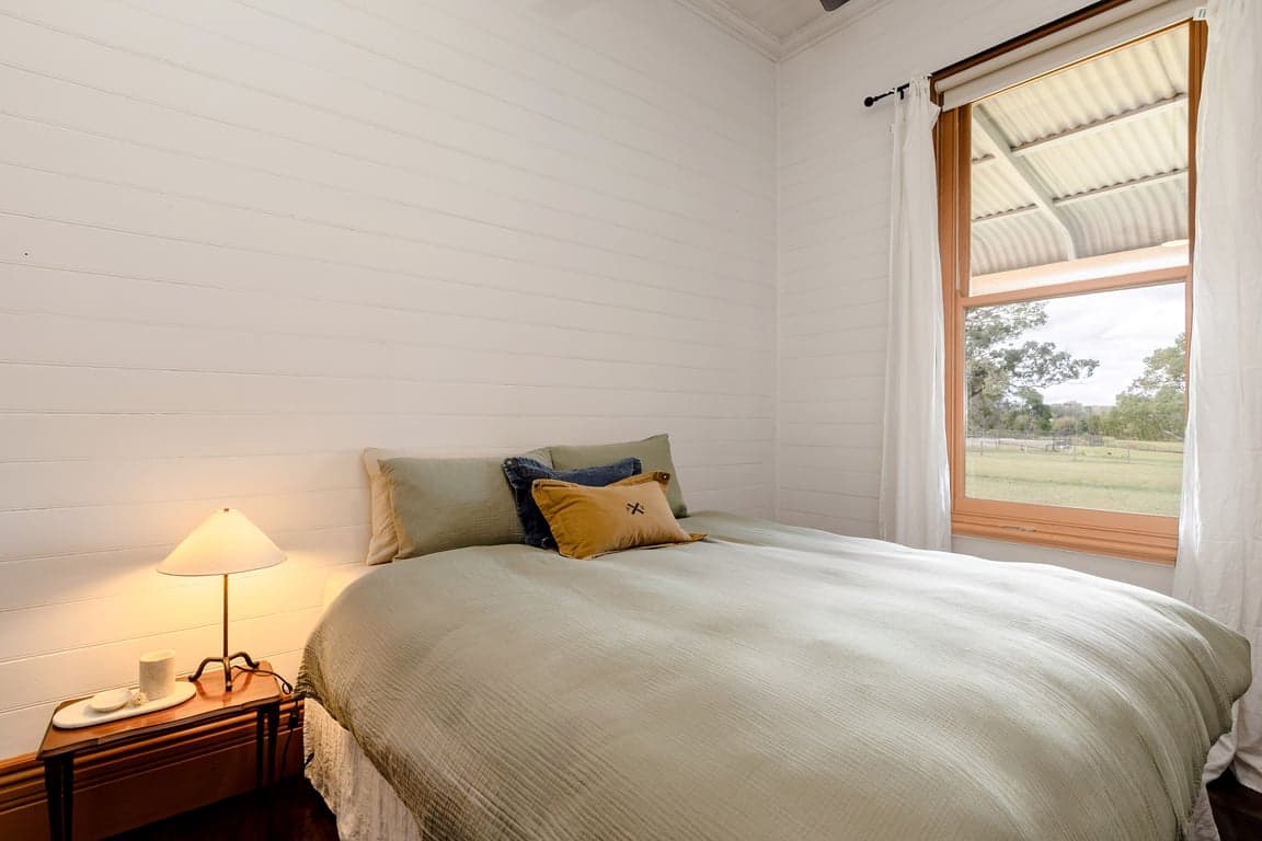 Thumbnail 7 of The Salty Saddle horsestay + guesthouse