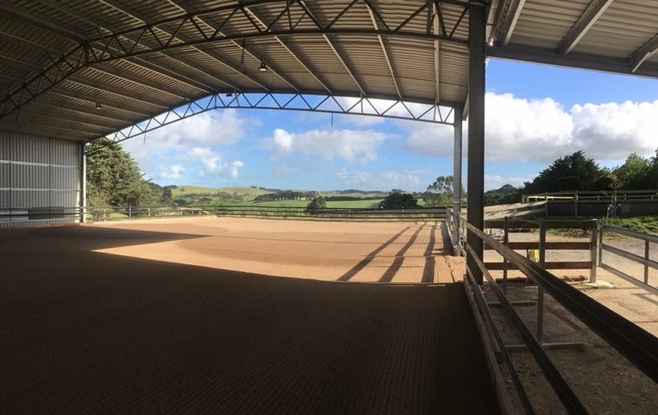 Thumbnail 3 of Cosy accommodation in the Heart of Prom Country BYO Horse