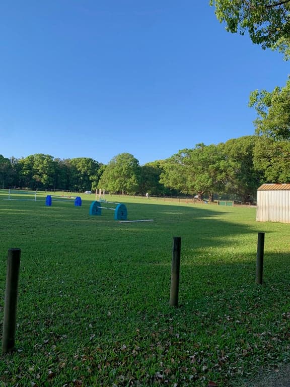 Thumbnail 8 of Ubuntu Horse & Farm Stay in Tallebudgera