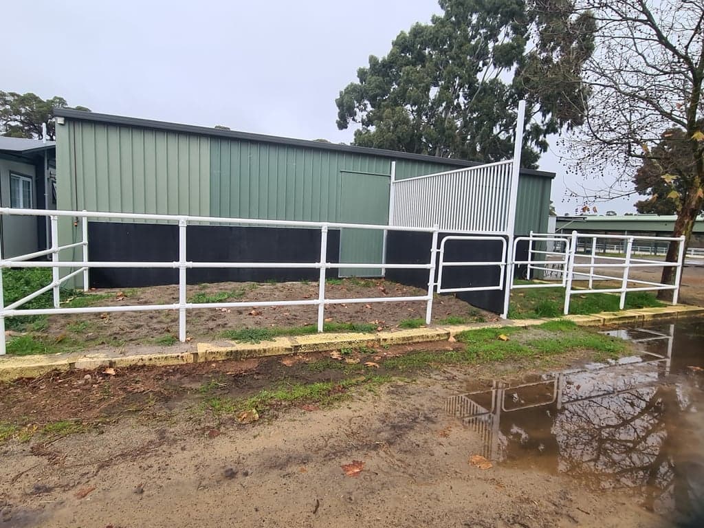 Thumbnail 10 of Equestrian 5 star horse riding facility.