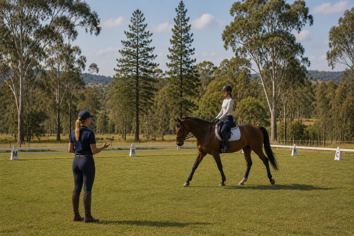 Thumbnail 8 of Valery Horse Stayz